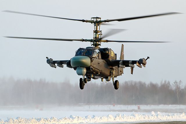 640px-Kamov_Ka-52.jpg