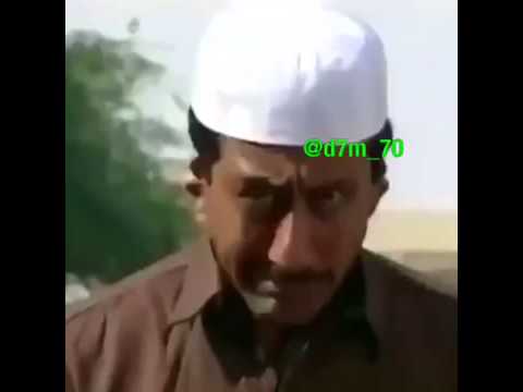 hqdefault.jpg