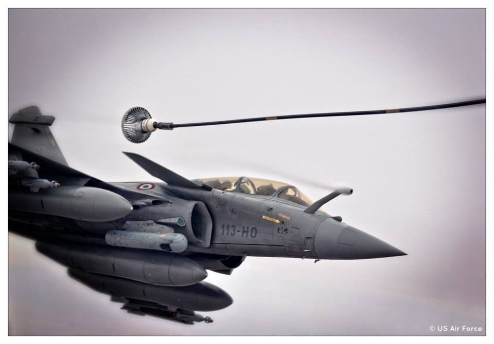 Rafale-breaks-IFR-probe.jpg