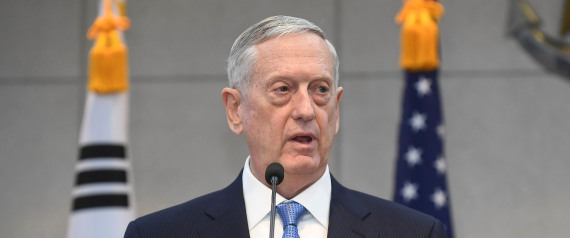 n-US-SECRETARY-OF-DEFENSE-JAMES-MATTIS-large570.jpg