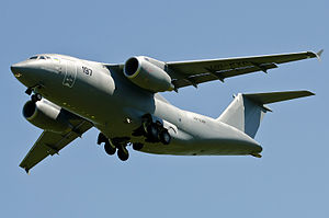 Antonov_An-178_in_military_grey_colours.jpeg.jpeg