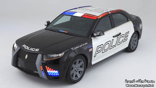 Police_cars1.jpg