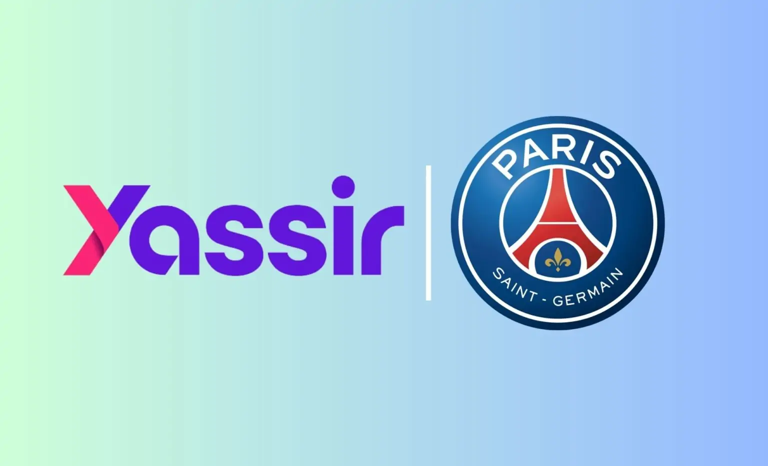 yassir-psg-1536x931.jpg.webp