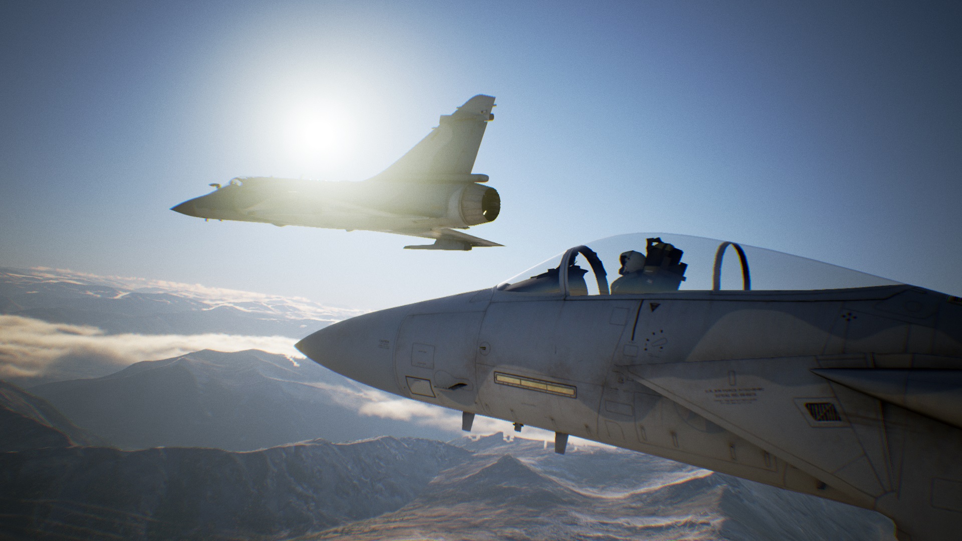 ace-combat-7-flying-together.jpg