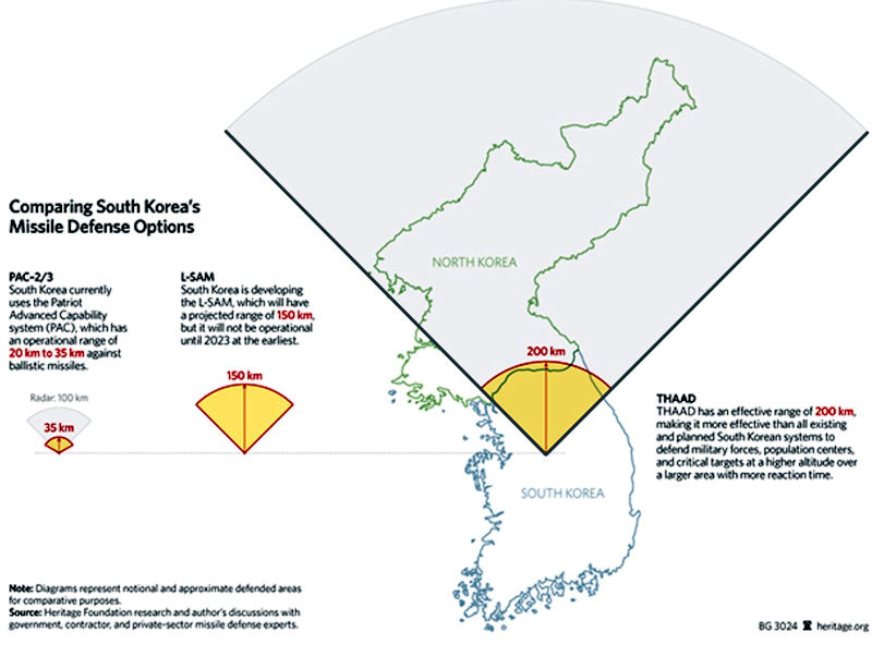 thaad-image01.jpg