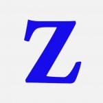 www.zamanarabic.com