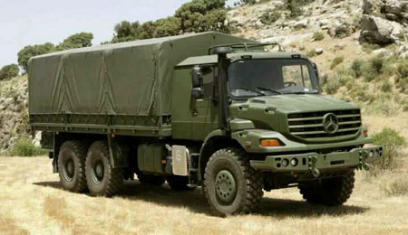 mercedes_benz_zetros_450_opt.jpg