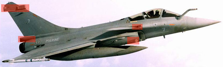 rafale-0082.jpg