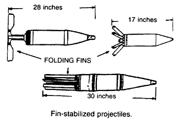 FIG2-23.gif