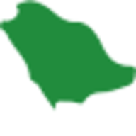 saprc.gov.sa