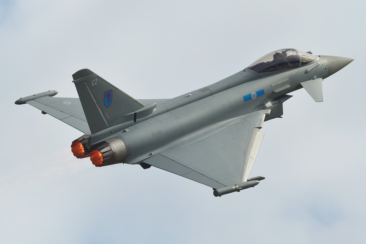 Eurofighter_Typhoon_FIA_20123.jpg