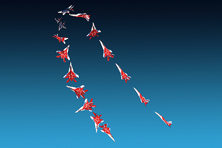 mig-29ovt-manoeuvre-02-w445_13722.gif