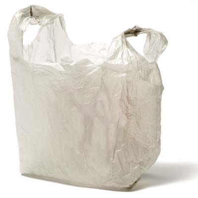 00-plastic-bags.jpg