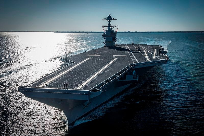 www.naval-technology.com