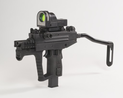 uzi+pro.jpg