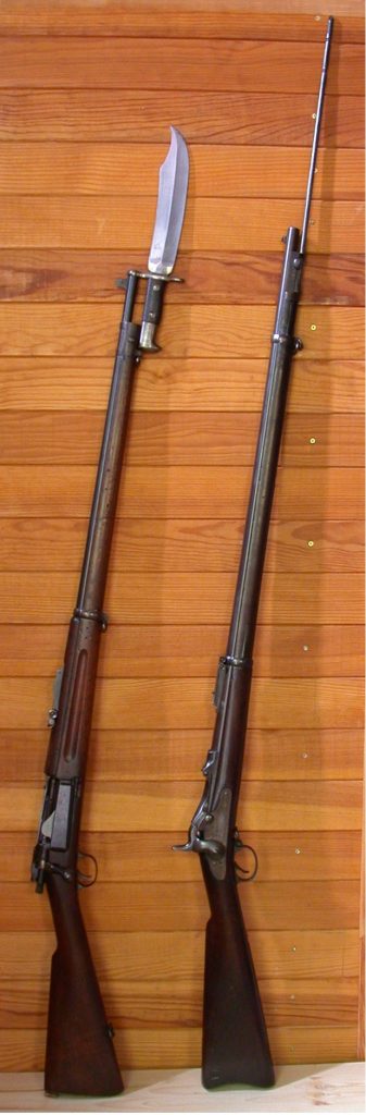 Springfield_.45_and_Krag_rifle-337x1024.jpeg