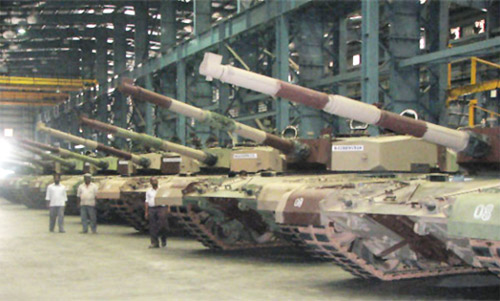 14735777_Indian_Army_2.jpg