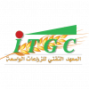 www.itgc.dz