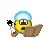 724417.gif