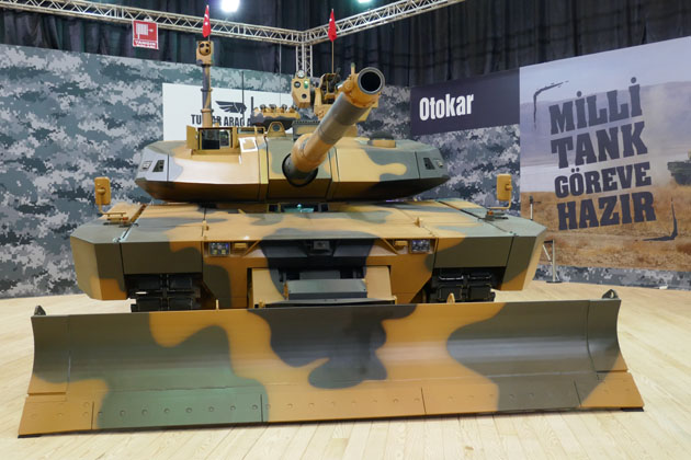 altayaht-mbt-otokar-turkey.jpg