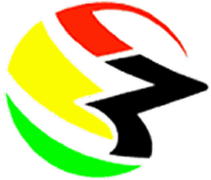 3news.com