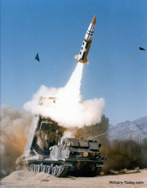 m270_mlrs_l7.jpg
