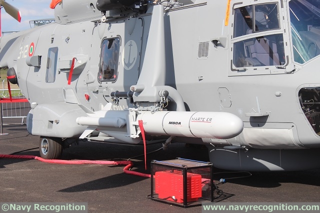 NH90_NFH_Italian_Navy_MBDA_Marte_ER_missile_Farnborough_2.jpg