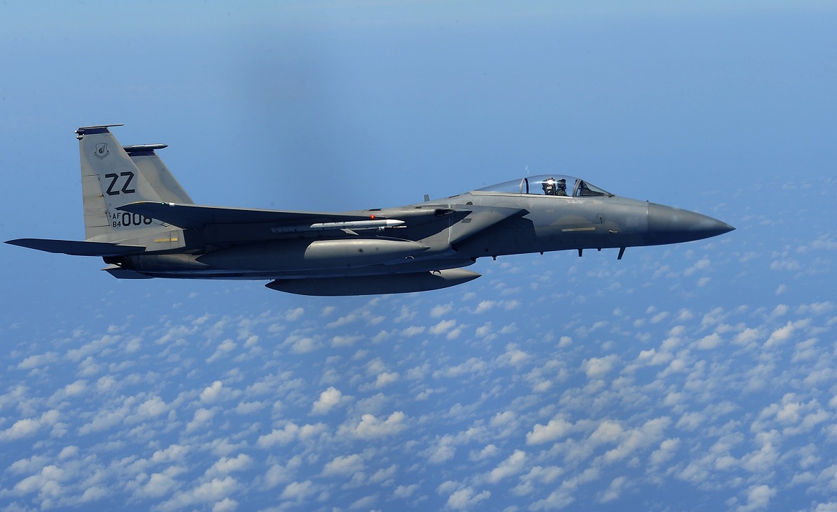 Kadenas-F-15C.jpg