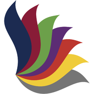 www.actairlines.com