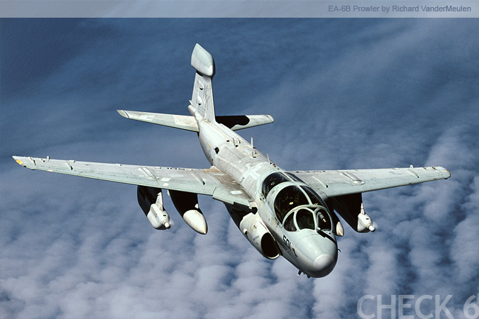 ea6b_prowler_rvandermeulen.jpg