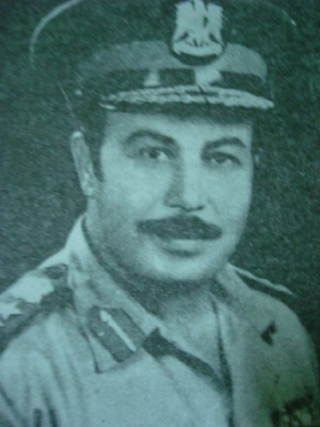 Farouk_alsayad.jpg