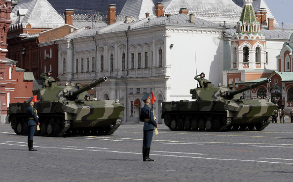 Moscow+Annual+Victory+Parade+Red+Square+4NH-960WYfQl.jpg