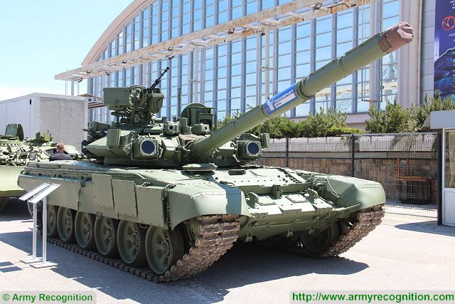M-84AB1_main_battle_tank_Yugoimpor_Partner_2015_defense_exhibition_Belgrade_Serbia_640_001.jpg