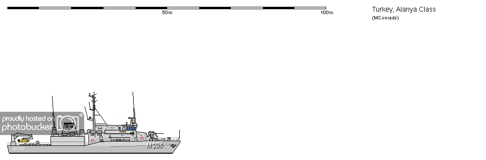 TuMHCMHV-54_ALANYA1.gif