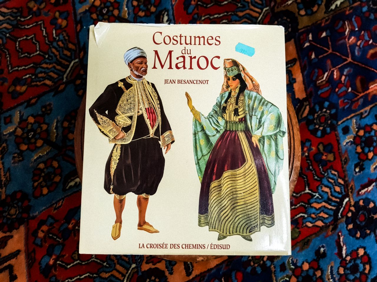 mediorientedintorni.com