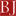 liguria.bizjournal.it