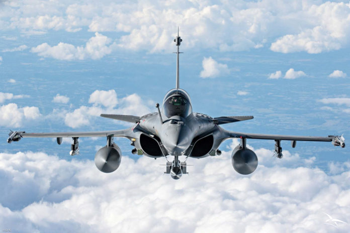 Rafale-F3-R-696x464.jpg