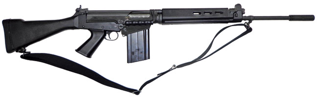 fal1.jpg