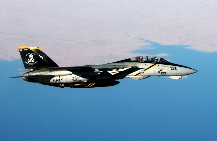 f-14_74.jpg