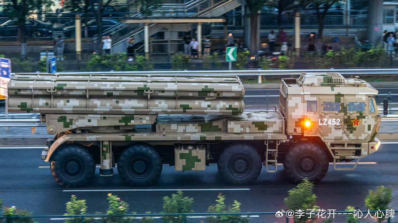 54742999605-e5253588ca-k.jpg