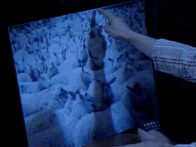 mr-bean-counting-sheep.gif
