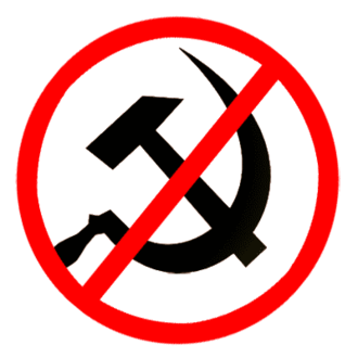 330px-Anticommunist_Logo.png