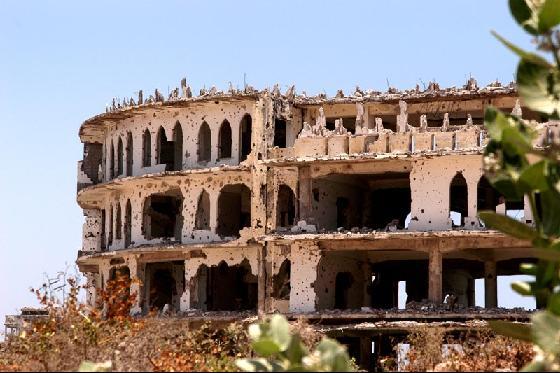 1353745-The_Al_Aruba_Hotel_after_the_civil_war-Mogadishu.jpg