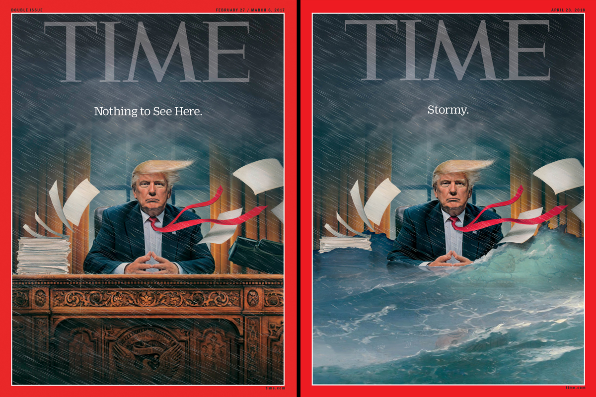 TimeMagazine_Stormycover18.jpg