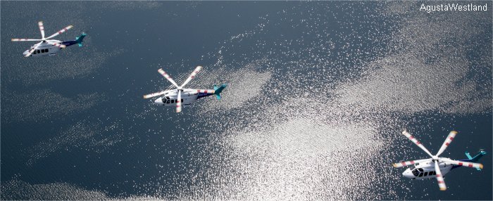 aw139sa.jpg