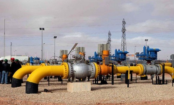 www.algerie-eco.com