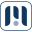 mipa.institute
