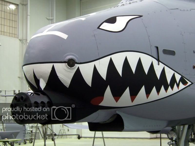 800px-A10Shark.jpg