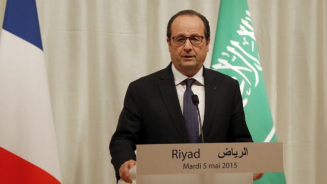 150506041503_hollande_gulf_640x360__nocredit.jpg