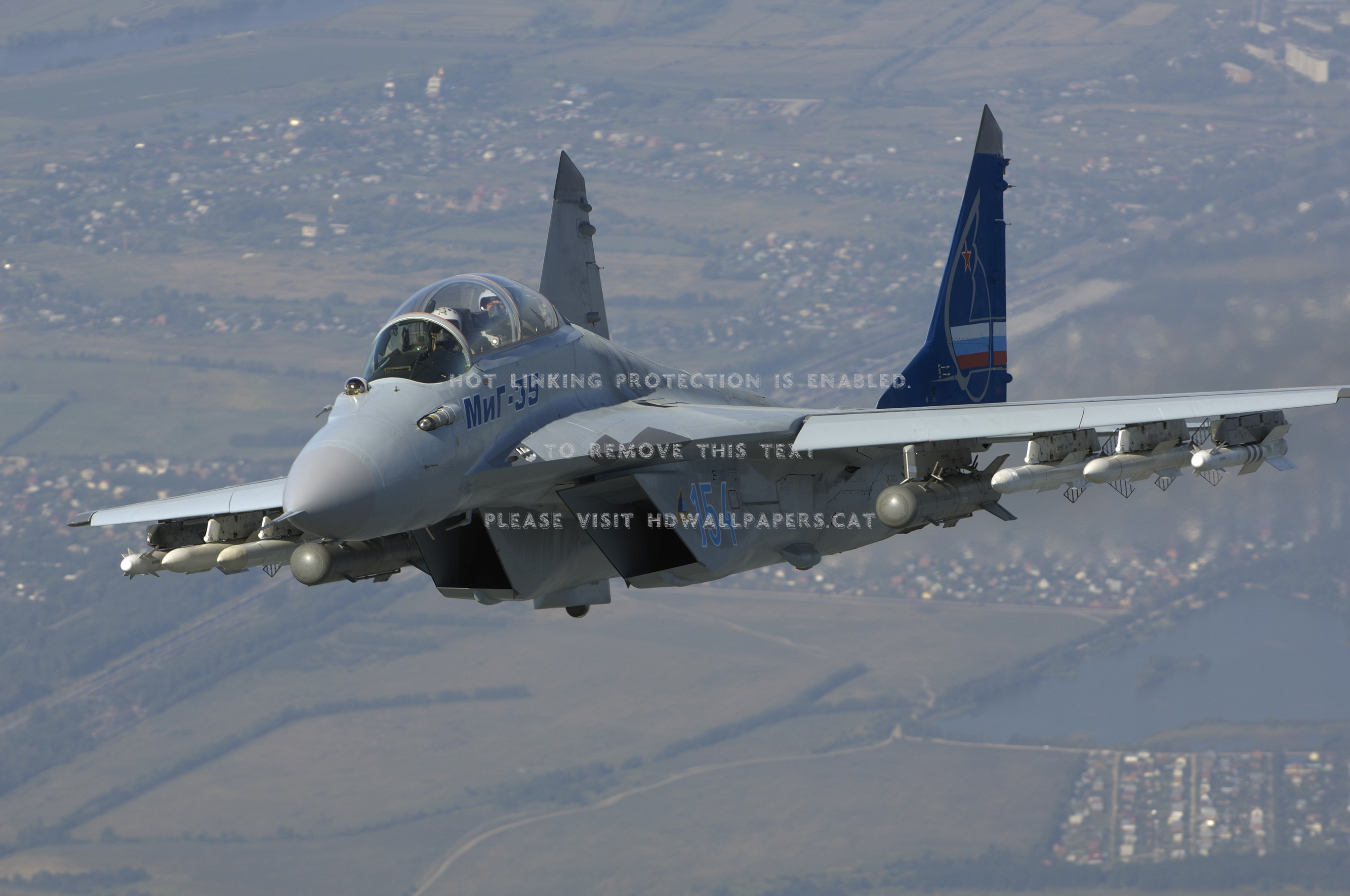 mig-35_jet_fighters_russian_air_force_hd-wallpaper-1409850.jpg